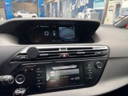 CITROEN d'occasion C4 PICASSO II 1.6 EHDI 115 INTENSIVE de 2015