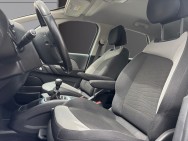 CITROEN d'occasion C4 PICASSO II 1.6 EHDI 115 INTENSIVE de 2015