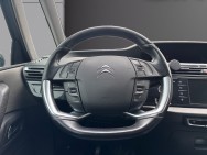 CITROEN d'occasion C4 PICASSO II 1.6 EHDI 115 INTENSIVE de 2015