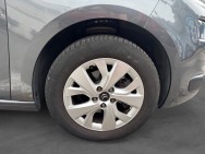 CITROEN d'occasion C4 PICASSO II 1.6 EHDI 115 INTENSIVE de 2015