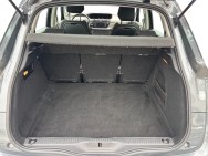 CITROEN d'occasion C4 PICASSO II 1.6 EHDI 115 INTENSIVE de 2015