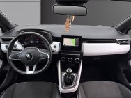 RENAULT d'occasion CLIO INTENS de 2021 Lyon St Priest (69)﻿