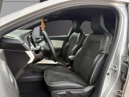 RENAULT d'occasion CLIO INTENS de 2021 Lyon St Priest (69)﻿