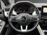 RENAULT d'occasion CLIO INTENS de 2021 Lyon St Priest (69)﻿