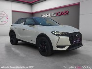 HASH:f0aa91fe77aa94a5911d1b94831efd75