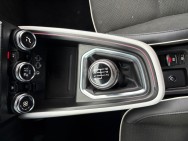 RENAULT d'occasion CLIO INTENS de 2021 Lyon St Priest (69)﻿