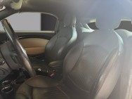 MINI d'occasion MINI COOPER S 184 COUPE de 2011 Pamiers (09)﻿