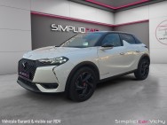 DS d'occasion DS3 CBACK 1.5 BHDI de 2021 Vichy (03)﻿