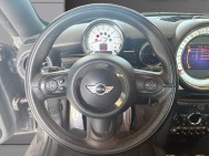 MINI d'occasion MINI COOPER S 184 COUPE de 2011 Pamiers (09)﻿