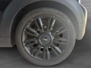 MINI d'occasion MINI COOPER S 184 COUPE de 2011 Pamiers (09)﻿