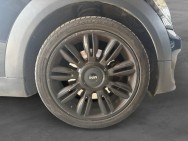 MINI d'occasion MINI COOPER S 184 COUPE de 2011 Pamiers (09)﻿