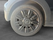 MINI d'occasion MINI COOPER S 184 COUPE de 2011 Pamiers (09)﻿