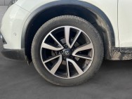 NISSAN d'occasion X-TRAIL 1.6 DCI 130 ACENTA XTRONIC de 2015 Vernon