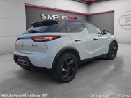 DS d'occasion DS3 CBACK 1.5 BHDI de 2021 Vichy (03)﻿