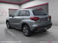 SUZUKI d'occasion VITARA 1.4 Boosterjet Hybrid 129ch Privilège de