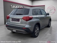 SUZUKI d'occasion VITARA 1.4 Boosterjet Hybrid 129ch Privilège de