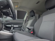 SUZUKI d'occasion VITARA 1.4 Boosterjet Hybrid 129ch Privilège de
