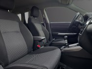 SUZUKI d'occasion VITARA 1.4 Boosterjet Hybrid 129ch Privilège de