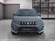 SUZUKI d'occasion VITARA 1.4 Boosterjet Hybrid 129ch Privilège de