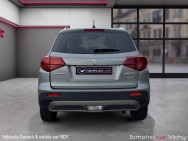 SUZUKI d'occasion VITARA 1.4 Boosterjet Hybrid 129ch Privilège de