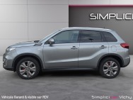 SUZUKI d'occasion VITARA 1.4 Boosterjet Hybrid 129ch Privilège de