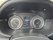 SUZUKI d'occasion VITARA 1.4 Boosterjet Hybrid 129ch Privilège de