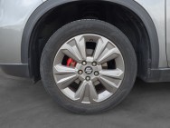 SUZUKI d'occasion VITARA 1.4 Boosterjet Hybrid 129ch Privilège de