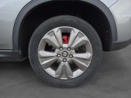 SUZUKI d'occasion VITARA 1.4 Boosterjet Hybrid 129ch Privilège de