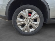 SUZUKI d'occasion VITARA 1.4 Boosterjet Hybrid 129ch Privilège de