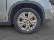 SUZUKI d'occasion VITARA 1.4 Boosterjet Hybrid 129ch Privilège de