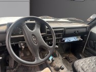 LADA d'occasion NIVA LADA NIVA 1.7 i de 2003 Frejus (83)﻿