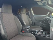 DS d'occasion DS3 CBACK 1.5 BHDI de 2021 Vichy (03)﻿