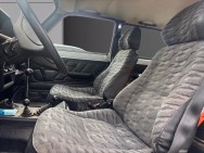 LADA d'occasion NIVA LADA NIVA 1.7 i de 2003 Frejus (83)﻿