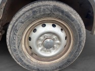LADA d'occasion NIVA LADA NIVA 1.7 i de 2003 Frejus (83)﻿