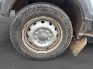 LADA d'occasion NIVA LADA NIVA 1.7 i de 2003 Frejus (83)﻿