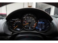 PORSCHE d'occasion CAYMAN 3.8 385ch GT4 de 2016 Lyon Ouest (69)﻿