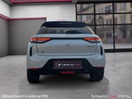 DS d'occasion DS3 CBACK 1.5 BHDI de 2021 Vichy (03)﻿