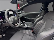 RENAULT d'occasion CLIO V 1 TCE 90 GENERATION de 2025 Salon de
