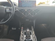 DS d'occasion DS3 CBACK 1.5 BHDI de 2021 Vichy (03)﻿