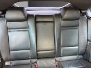 BMW d'occasion X6 M 555ch de 2010 Pontarlier (25)﻿