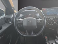 DS d'occasion DS3 CBACK 1.5 BHDI de 2021 Vichy (03)﻿