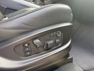 BMW d'occasion X6 M 555ch de 2010 Pontarlier (25)﻿
