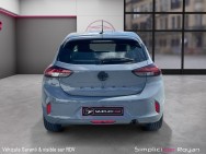 OPEL d'occasion CORSA 1.2 75ch Edition de 2025 Royan (17)﻿
