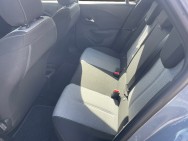 OPEL d'occasion CORSA 1.2 75ch Edition de 2025 Royan (17)﻿