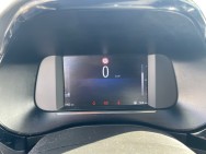OPEL d'occasion CORSA 1.2 75ch Edition de 2025 Royan (17)﻿