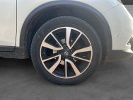 NISSAN d'occasion X-TRAIL 1.6 DCI 130 ACENTA XTRONIC de 2015 Vernon