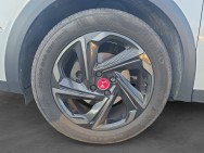 DS d'occasion DS3 CBACK 1.5 BHDI de 2021 Vichy (03)﻿