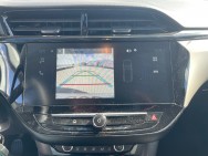 OPEL d'occasion CORSA 1.2 75ch Edition de 2025 Royan (17)﻿