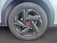 DS d'occasion DS3 CBACK 1.5 BHDI de 2021 Vichy (03)﻿