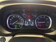 CITROEN d'occasion JUMPY M 2 BLUE HDI 150 SPACETOURER SHINE de 2017